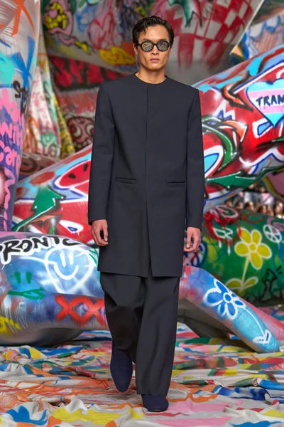 Look 6